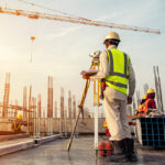 Top 10 Tips with Building